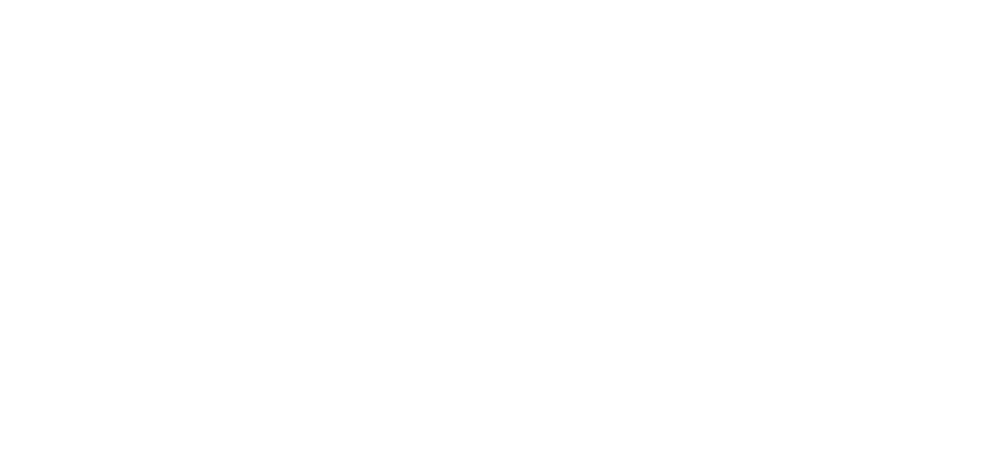 Stronvar Rest Home